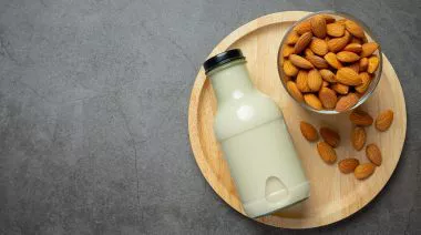 pairing-instructions-image